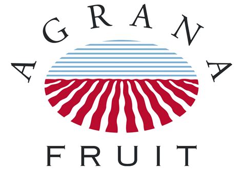 agrana fruit fort worth tx|agrana fruit plant locations.